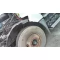 Previous Part Detail 1